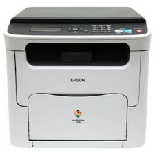 Náplně pro tiskárnu Epson Aculaser CX 16